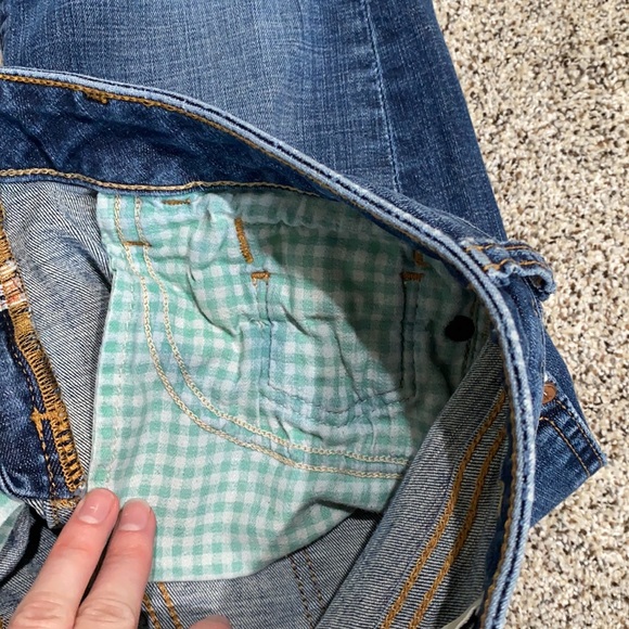 Oil row and the letterpress - Picture 8 of 8